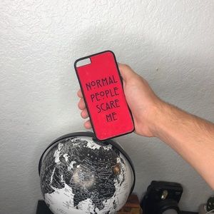 iPhone 6 phone case